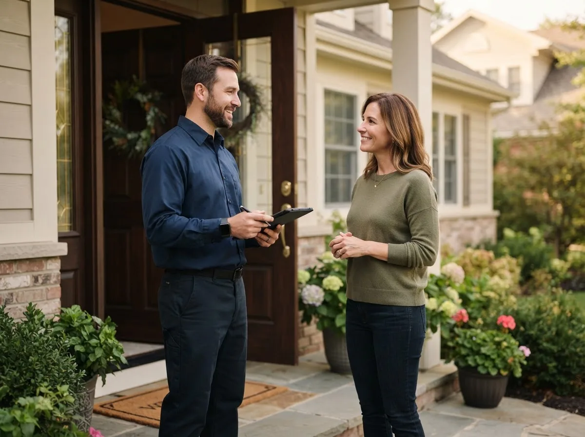 Water damage restoration FAQs for Roslyn, WA